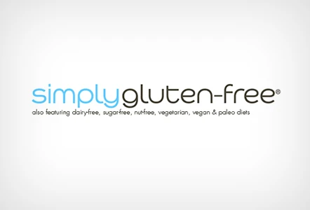 sgf-2016-logo-horizontal copy2