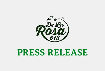press-image copy