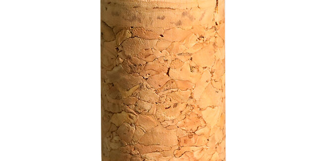 Wine Cork Image HQ