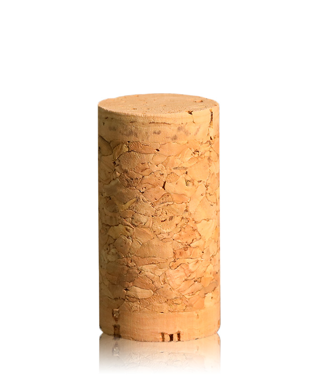 Wine Cork Image HQ