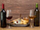 Kosher Wine vs. Non-Kosher Wine