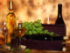Health Benefits of Kosher Wine