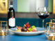 Kosher Wine and Food Pairing