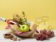 Kosher Wine and Health: What You Need to Know About Resveratrol