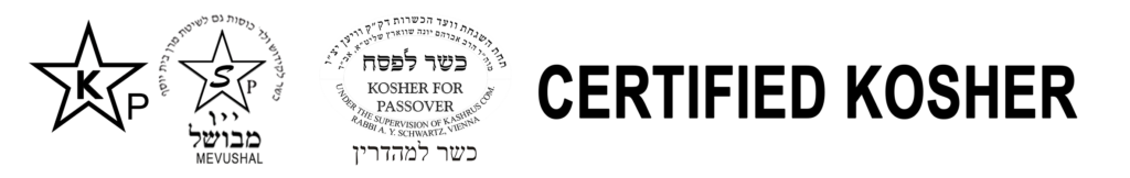 CERTIFIED_KOSHER_