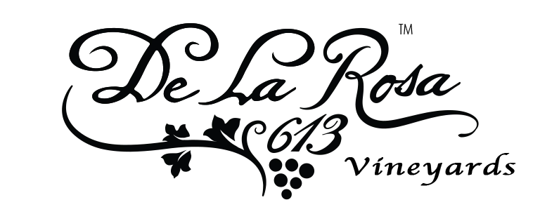 De La Rosa Vineyards